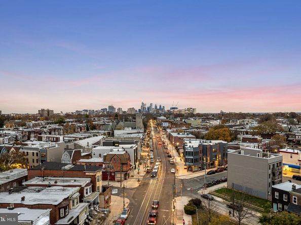 5109 Baltimore Avenue, Philadelphia PA 19143