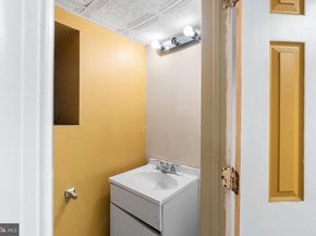 5109 Baltimore Avenue, Philadelphia PA 19143