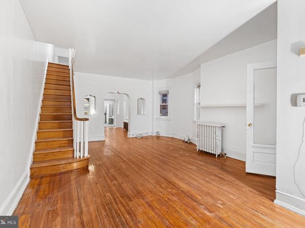 5109 Baltimore Avenue, Philadelphia PA 19143