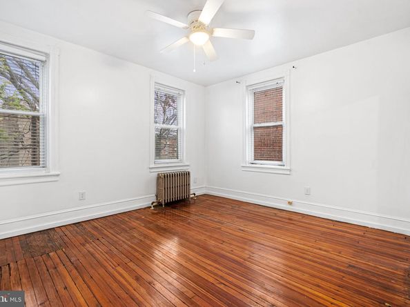 5109 Baltimore Avenue, Philadelphia PA 19143