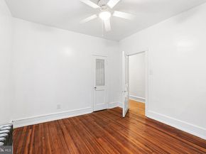 5109 Baltimore Avenue, Philadelphia PA 19143