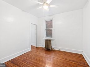 5109 Baltimore Avenue, Philadelphia PA 19143