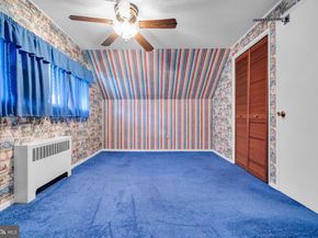 6 Handy Road, Levittown PA 19056