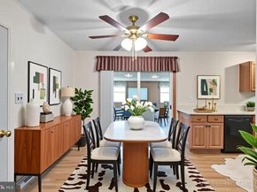 6 Handy Road, Levittown PA 19056