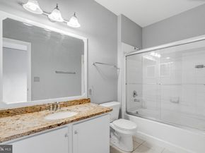 4862 Eisenhower Avenue 458, Alexandria VA 22304