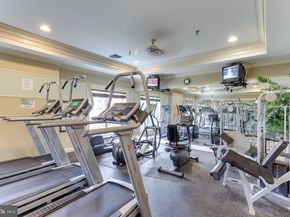 4862 Eisenhower Avenue 458, Alexandria VA 22304