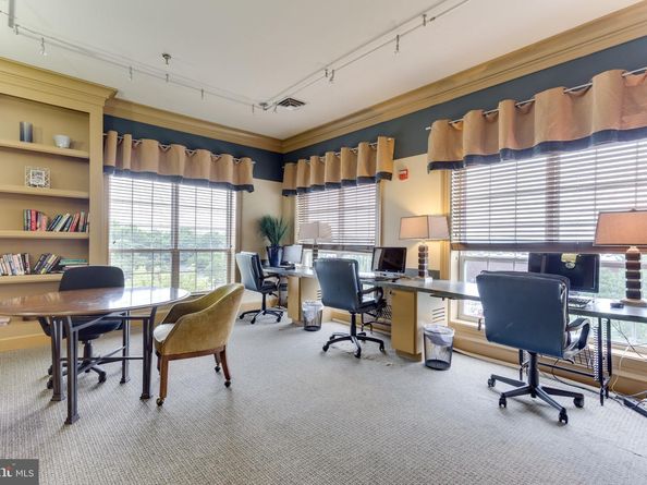 4862 Eisenhower Avenue 458, Alexandria VA 22304