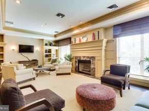 4862 Eisenhower Avenue 458, Alexandria VA 22304