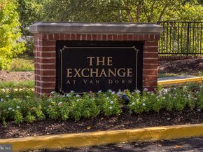 4862 Eisenhower Avenue 458, Alexandria VA 22304