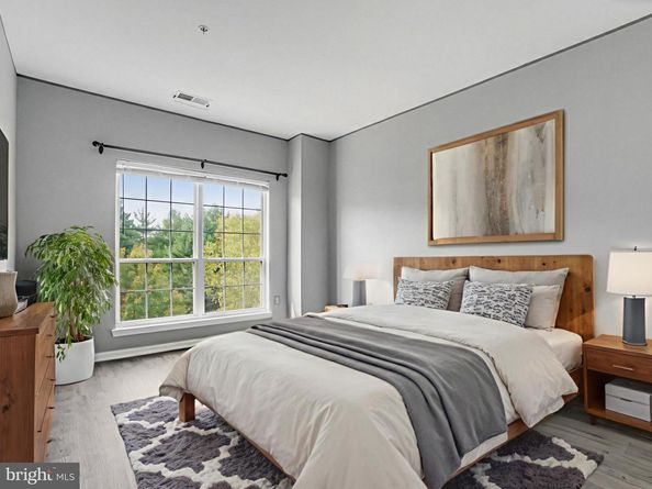 4862 Eisenhower Avenue 458, Alexandria VA 22304