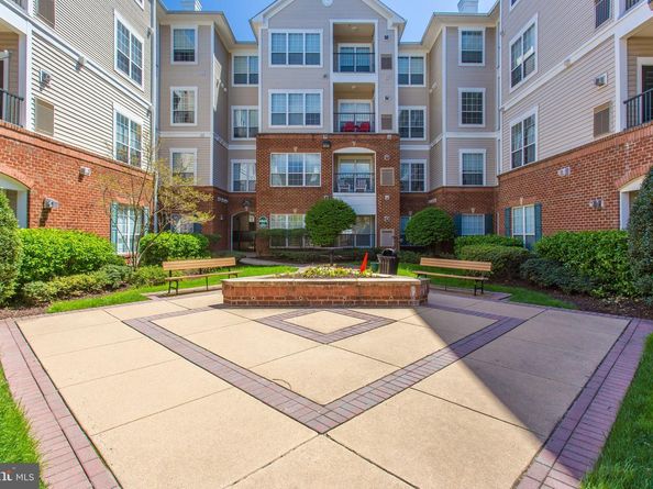 4862 Eisenhower Avenue 458, Alexandria VA 22304