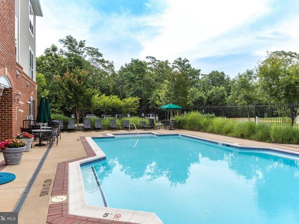 4862 Eisenhower Avenue 458, Alexandria VA 22304