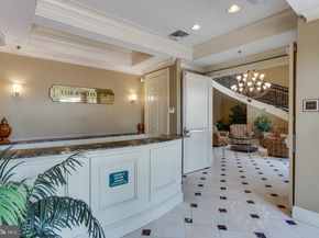 4862 Eisenhower Avenue 458, Alexandria VA 22304