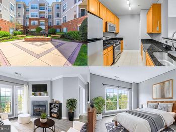 4862 Eisenhower Avenue