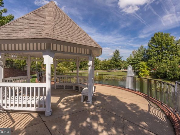 4862 Eisenhower Avenue 458, Alexandria VA 22304