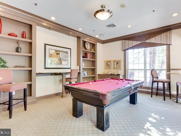 4862 Eisenhower Avenue 458, Alexandria VA 22304