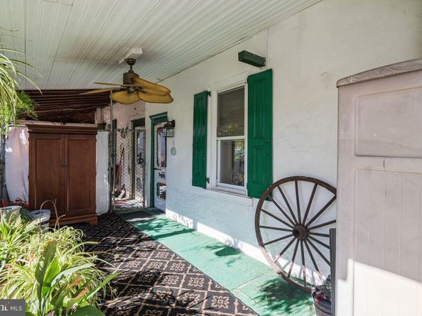 354 Ripka Street, Philadelphia PA 19128