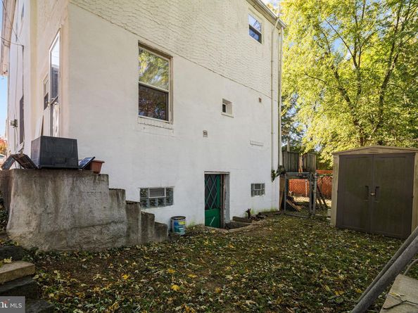 354 Ripka Street, Philadelphia PA 19128