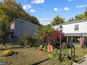 354 Ripka Street, Philadelphia PA 19128