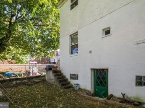 354 Ripka Street, Philadelphia PA 19128