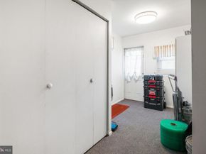 354 Ripka Street, Philadelphia PA 19128