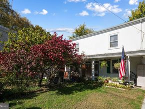 354 Ripka Street, Philadelphia PA 19128