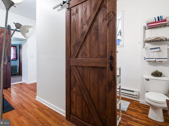 354 Ripka Street, Philadelphia PA 19128