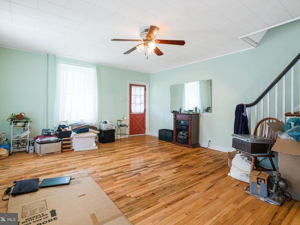 354 Ripka Street, Philadelphia PA 19128