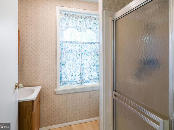 354 Ripka Street, Philadelphia PA 19128