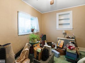 354 Ripka Street, Philadelphia PA 19128