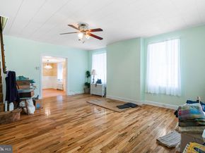 354 Ripka Street, Philadelphia PA 19128