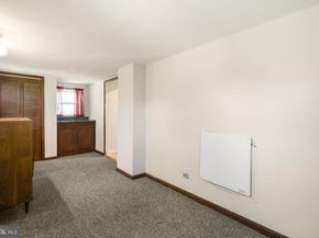 354 Ripka Street, Philadelphia PA 19128