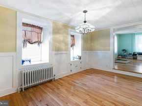 354 Ripka Street, Philadelphia PA 19128