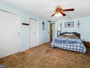 354 Ripka Street, Philadelphia PA 19128