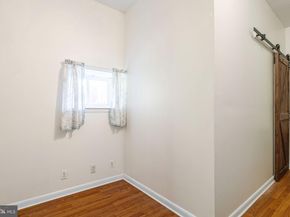 354 Ripka Street, Philadelphia PA 19128