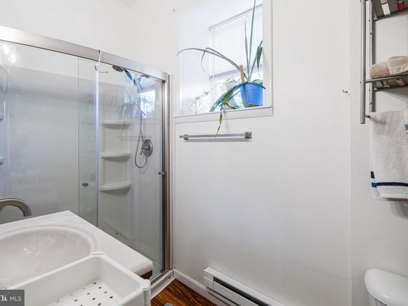 354 Ripka Street, Philadelphia PA 19128