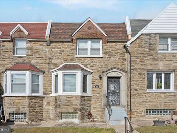 505 E Vernon Road