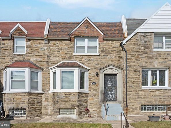 505 E Vernon Road, Philadelphia PA 19119