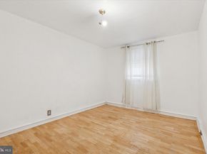505 E Vernon Road, Philadelphia PA 19119