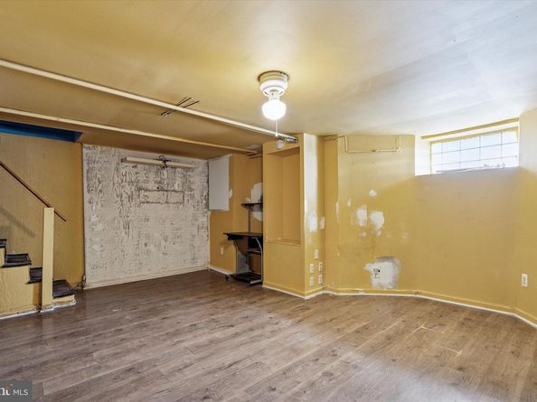 505 E Vernon Road, Philadelphia PA 19119