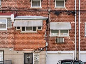 505 E Vernon Road, Philadelphia PA 19119