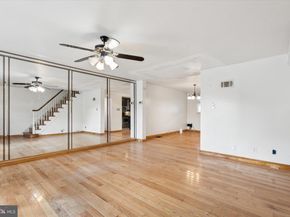 505 E Vernon Road, Philadelphia PA 19119