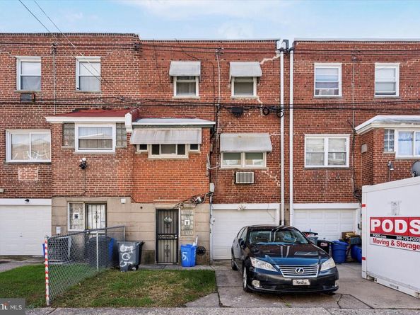 505 E Vernon Road, Philadelphia PA 19119
