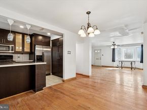 505 E Vernon Road, Philadelphia PA 19119
