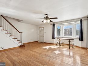 505 E Vernon Road, Philadelphia PA 19119