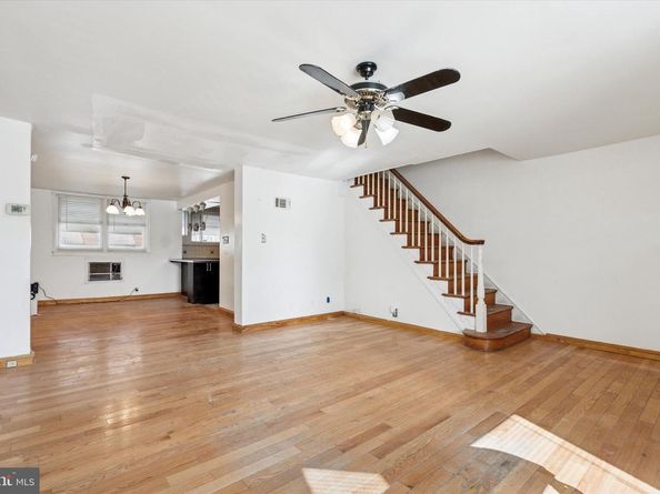 505 E Vernon Road, Philadelphia PA 19119