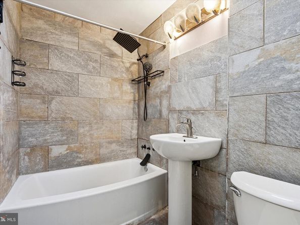 505 E Vernon Road, Philadelphia PA 19119