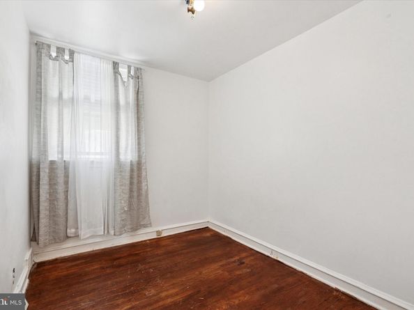 505 E Vernon Road, Philadelphia PA 19119