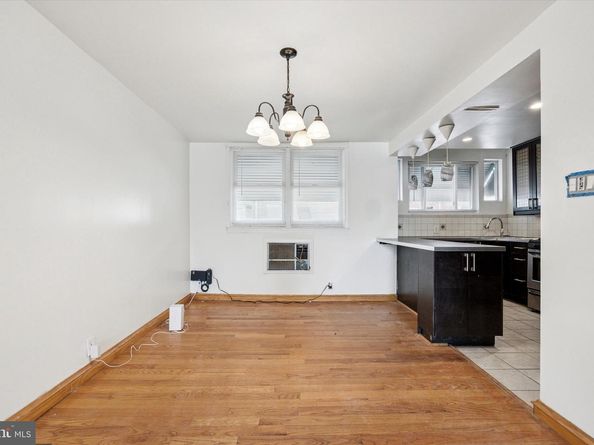 505 E Vernon Road, Philadelphia PA 19119