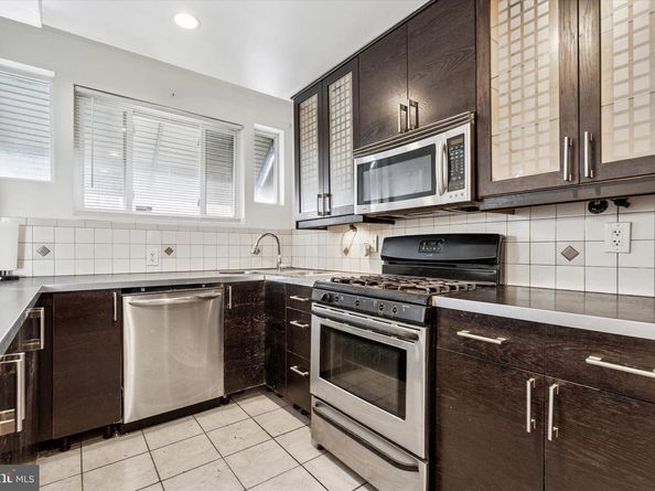 505 E Vernon Road, Philadelphia PA 19119